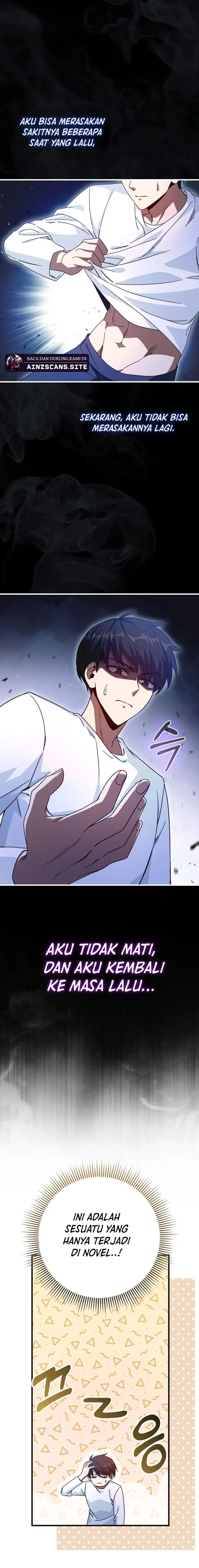 image-komik-return-of-the-martial-arts-genius-chapter-1-26/32