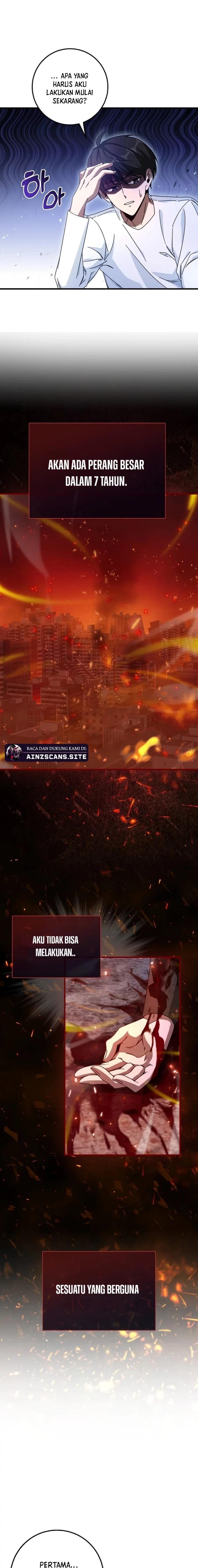 image-komik-return-of-the-martial-arts-genius-chapter-1-27/32