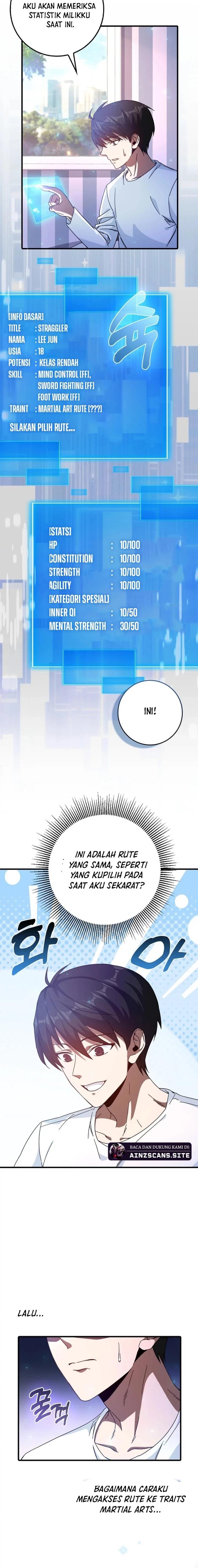 image-komik-return-of-the-martial-arts-genius-chapter-1-28/32