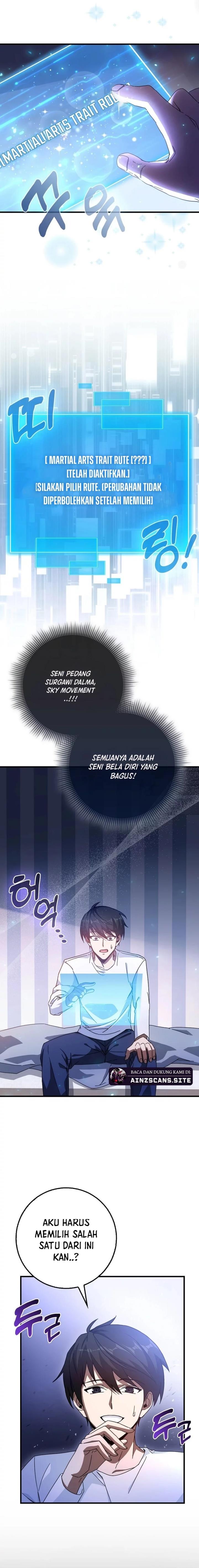 image-komik-return-of-the-martial-arts-genius-chapter-1-29/32