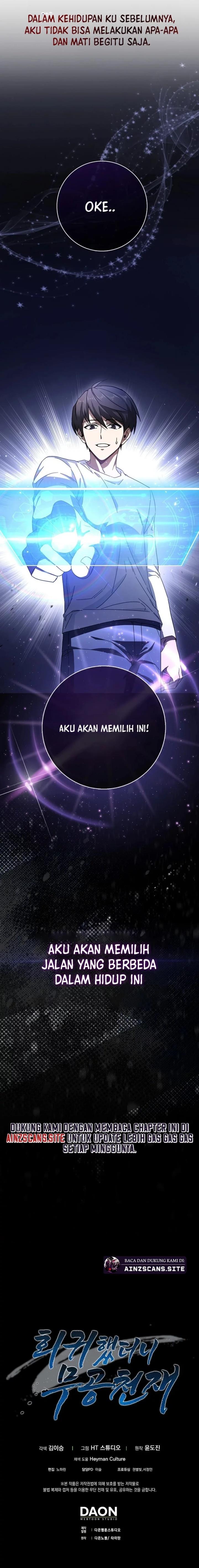 image-komik-return-of-the-martial-arts-genius-chapter-1-30/32