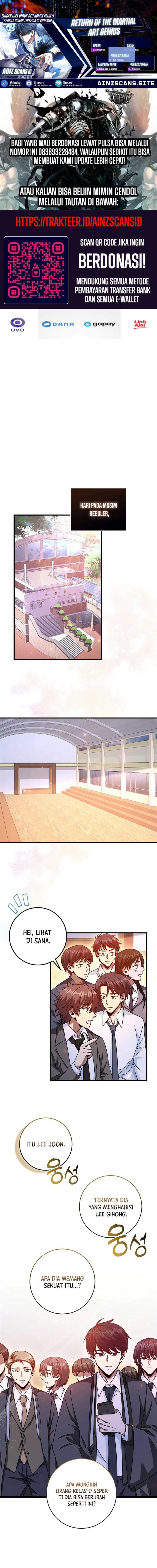 image-komik-return-of-the-martial-arts-genius-chapter-10-0/22