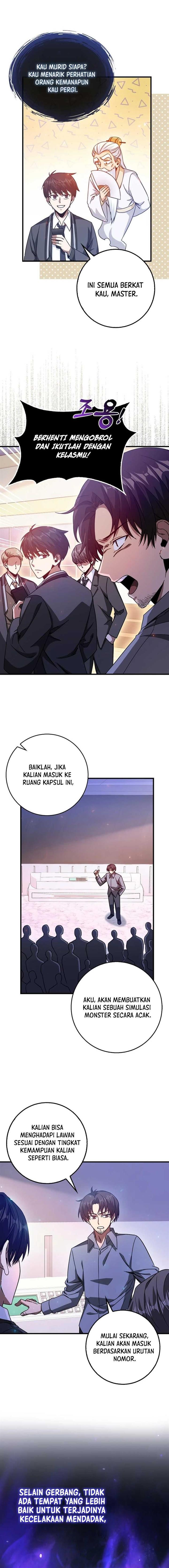 image-komik-return-of-the-martial-arts-genius-chapter-10-1/22