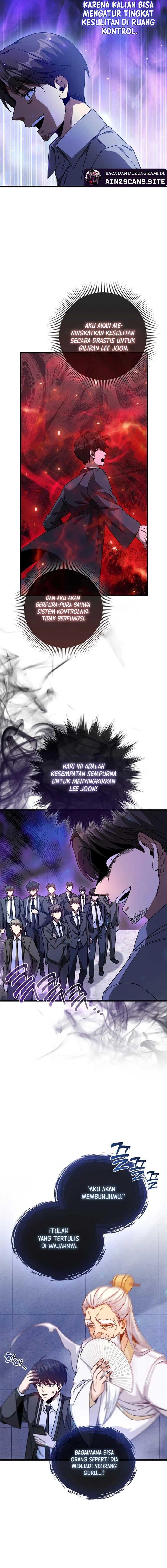 image-komik-return-of-the-martial-arts-genius-chapter-10-2/22