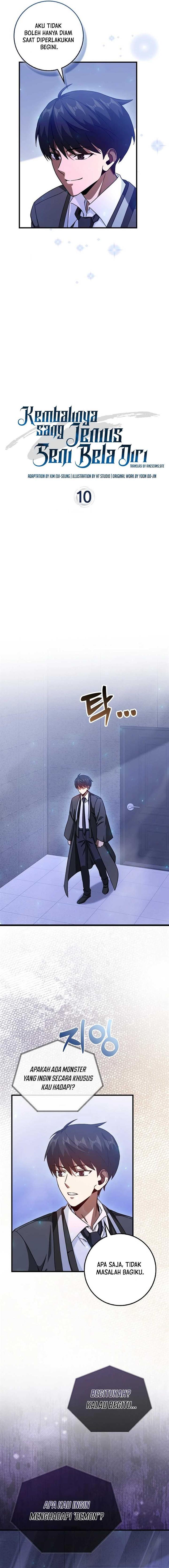 image-komik-return-of-the-martial-arts-genius-chapter-10-3/22