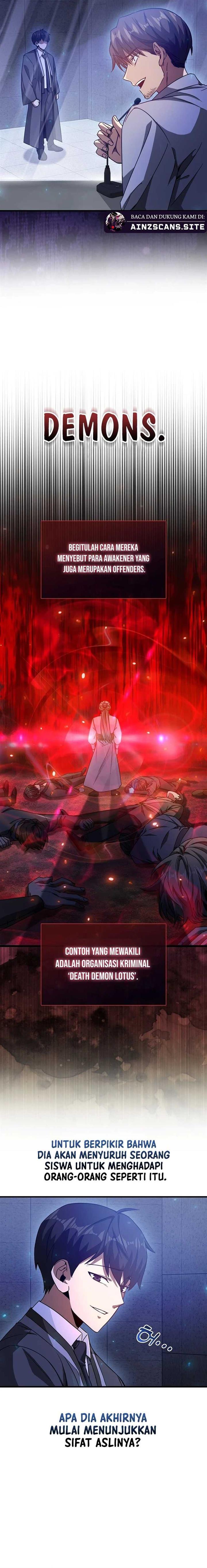 image-komik-return-of-the-martial-arts-genius-chapter-10-4/22