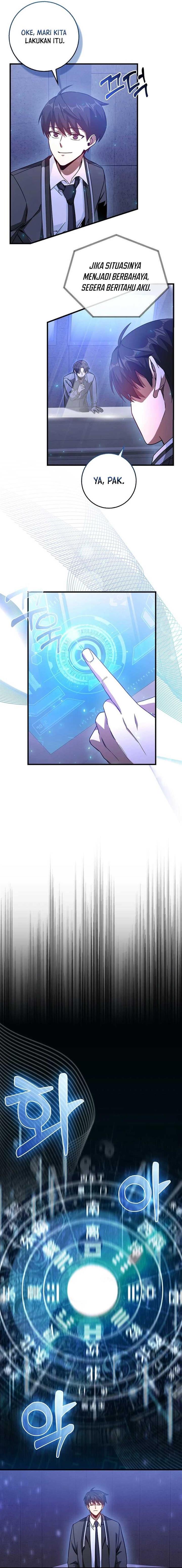 image-komik-return-of-the-martial-arts-genius-chapter-10-5/22