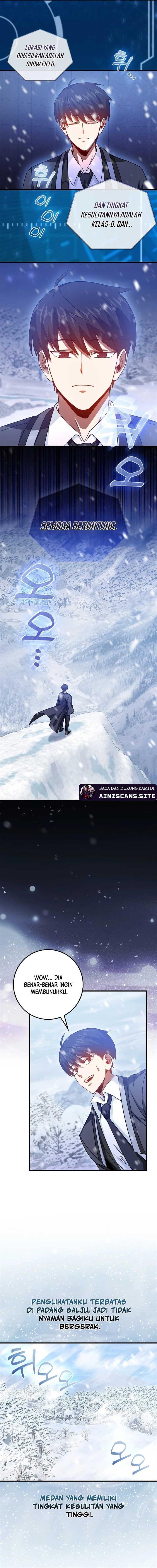 image-komik-return-of-the-martial-arts-genius-chapter-10-6/22