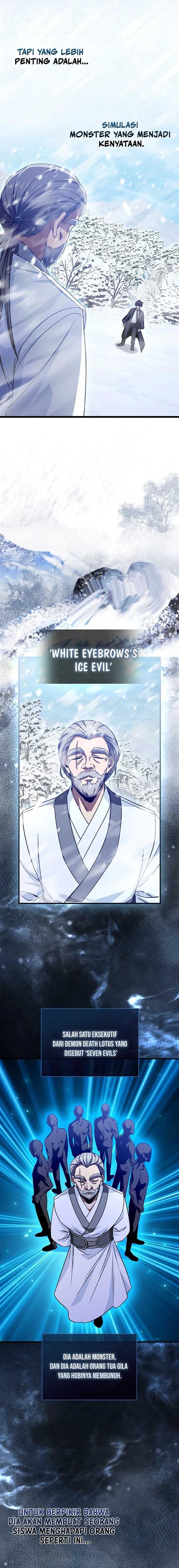 image-komik-return-of-the-martial-arts-genius-chapter-10-7/22