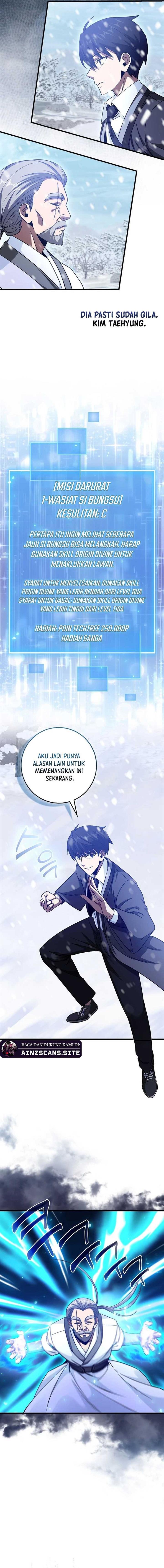 image-komik-return-of-the-martial-arts-genius-chapter-10-8/22