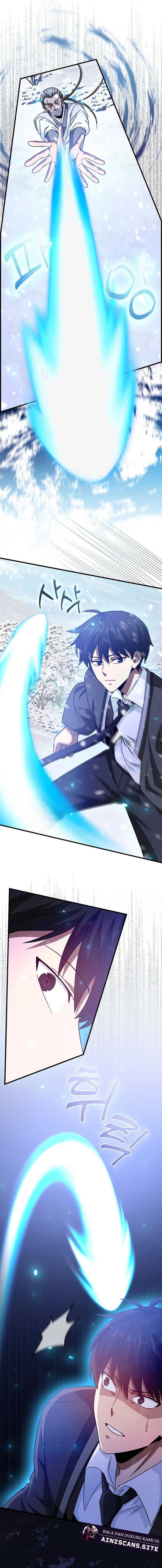 image-komik-return-of-the-martial-arts-genius-chapter-10-9/22