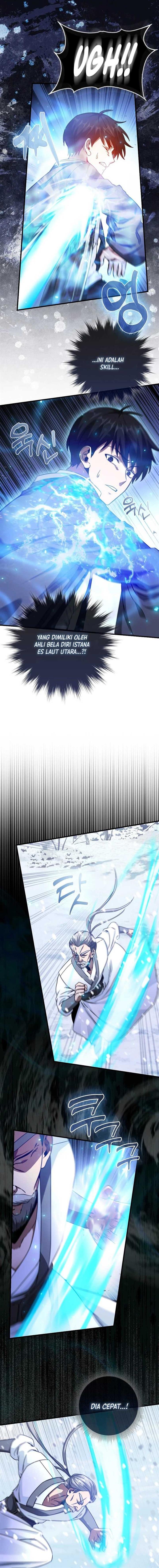 image-komik-return-of-the-martial-arts-genius-chapter-10-10/22