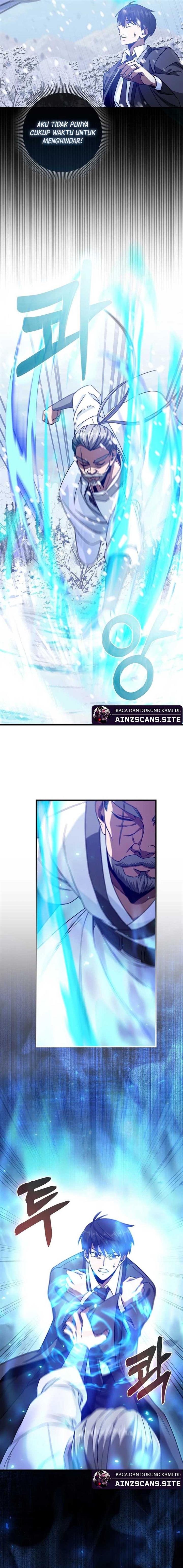 image-komik-return-of-the-martial-arts-genius-chapter-10-11/22