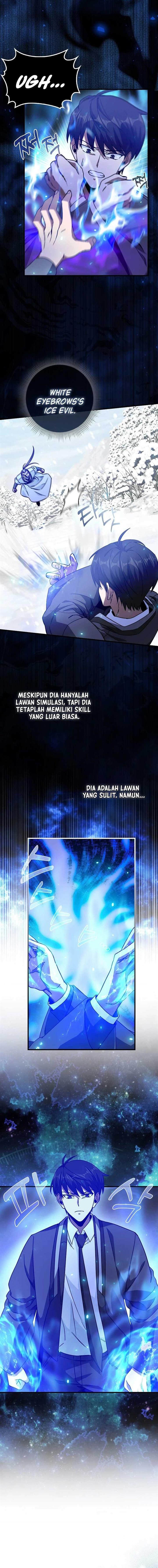 image-komik-return-of-the-martial-arts-genius-chapter-10-12/22