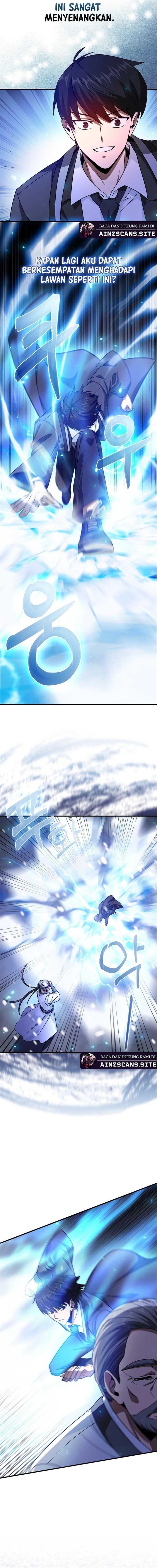 image-komik-return-of-the-martial-arts-genius-chapter-10-13/22