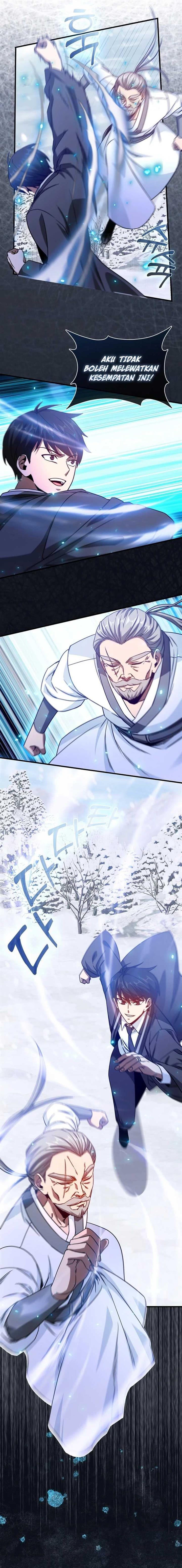 image-komik-return-of-the-martial-arts-genius-chapter-10-14/22