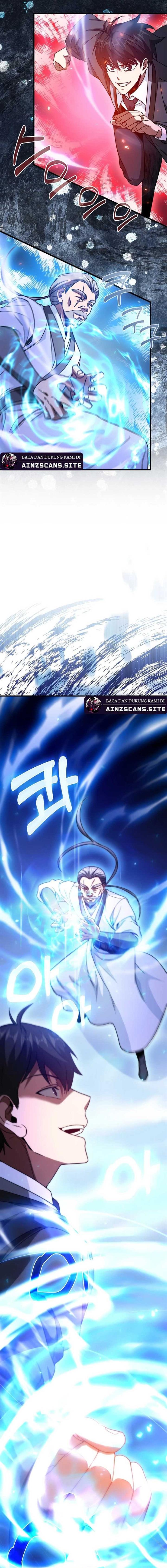 image-komik-return-of-the-martial-arts-genius-chapter-10-15/22