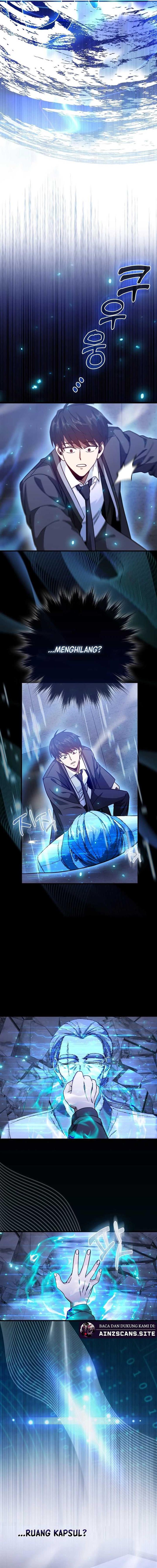 image-komik-return-of-the-martial-arts-genius-chapter-10-16/22