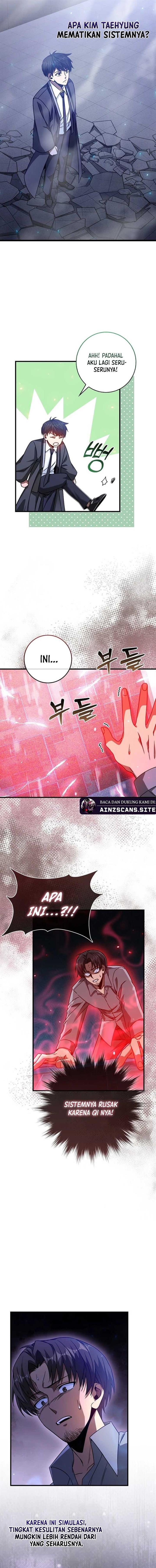 image-komik-return-of-the-martial-arts-genius-chapter-10-17/22