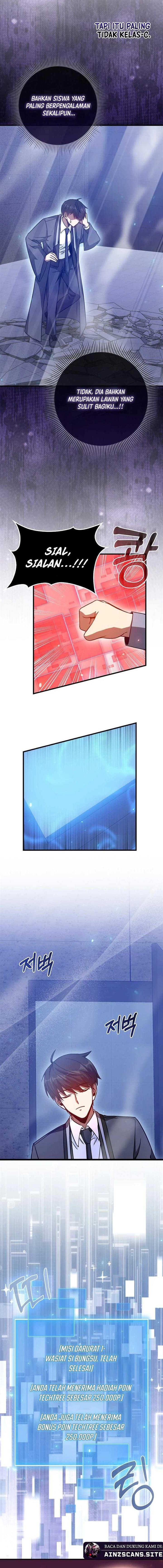 image-komik-return-of-the-martial-arts-genius-chapter-10-18/22