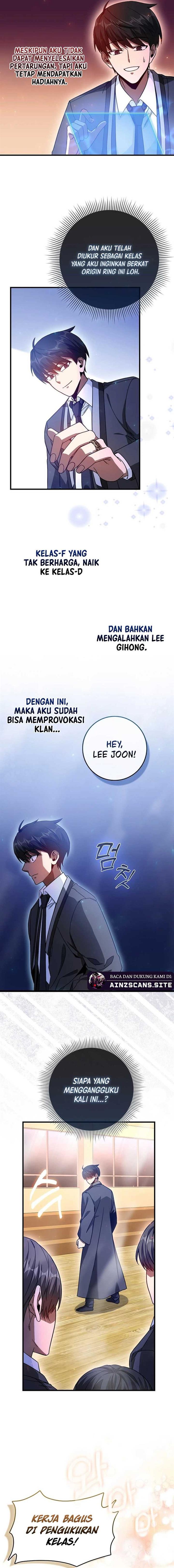 image-komik-return-of-the-martial-arts-genius-chapter-10-19/22