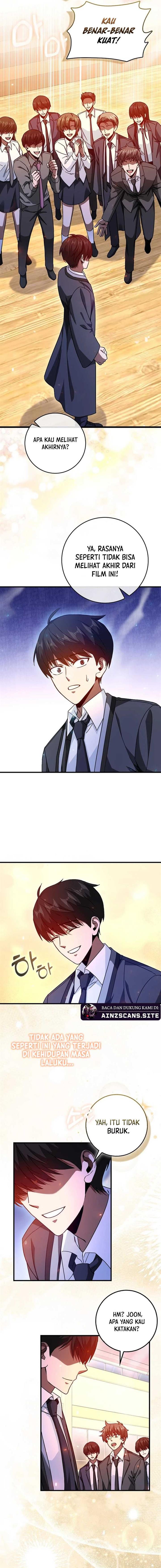 image-komik-return-of-the-martial-arts-genius-chapter-10-20/22