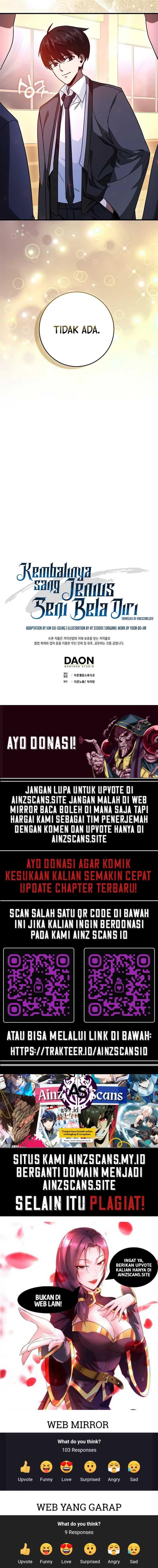 image-komik-return-of-the-martial-arts-genius-chapter-10-21/22