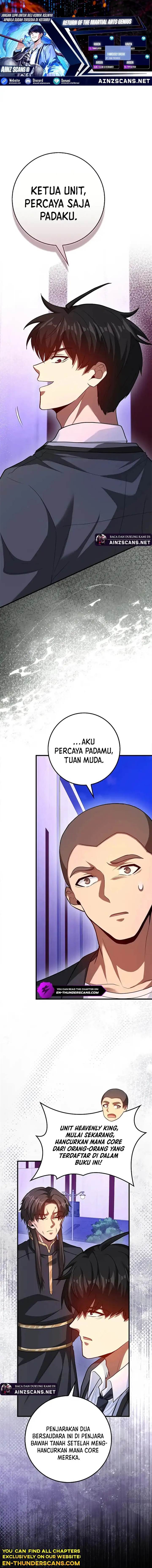 image-komik-return-of-the-martial-arts-genius-chapter-101-0/24