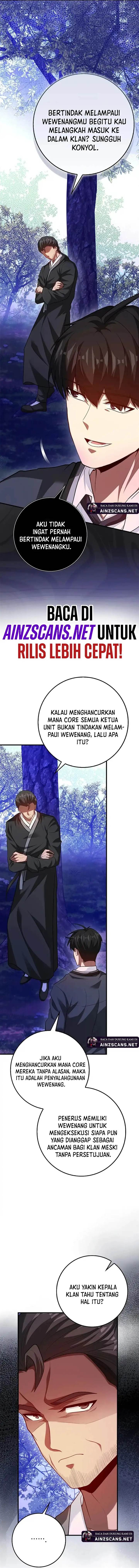 image-komik-return-of-the-martial-arts-genius-chapter-101-1/24