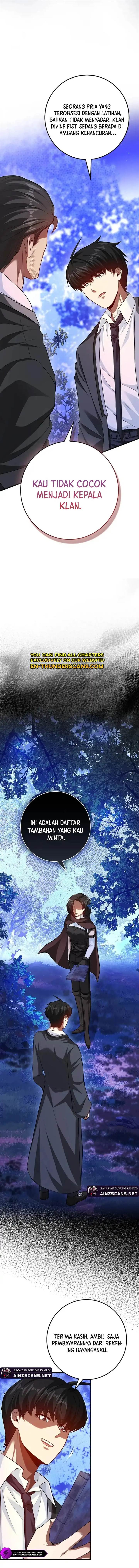 image-komik-return-of-the-martial-arts-genius-chapter-101-2/24