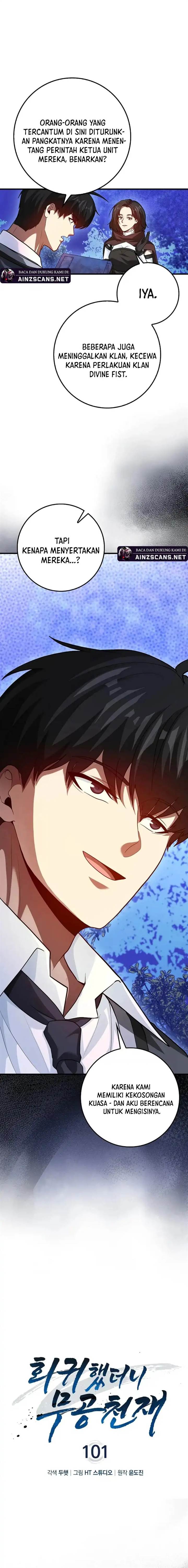 image-komik-return-of-the-martial-arts-genius-chapter-101-3/24