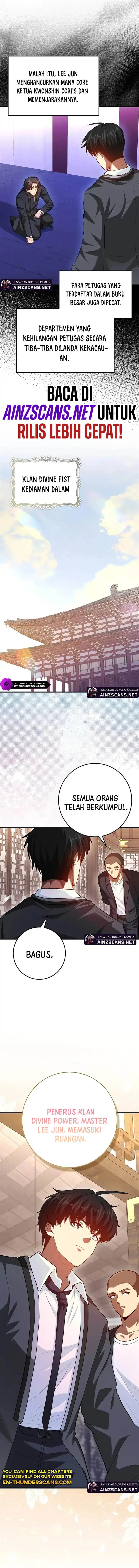 image-komik-return-of-the-martial-arts-genius-chapter-101-4/24