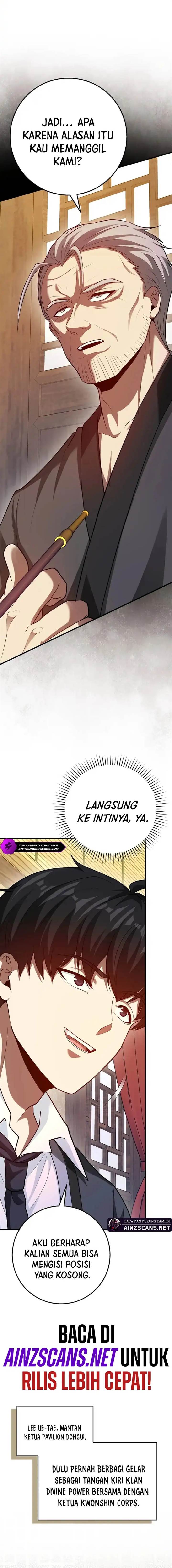 image-komik-return-of-the-martial-arts-genius-chapter-101-7/24