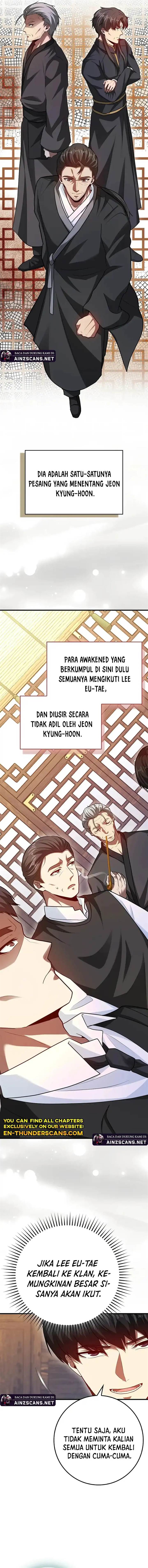 image-komik-return-of-the-martial-arts-genius-chapter-101-8/24