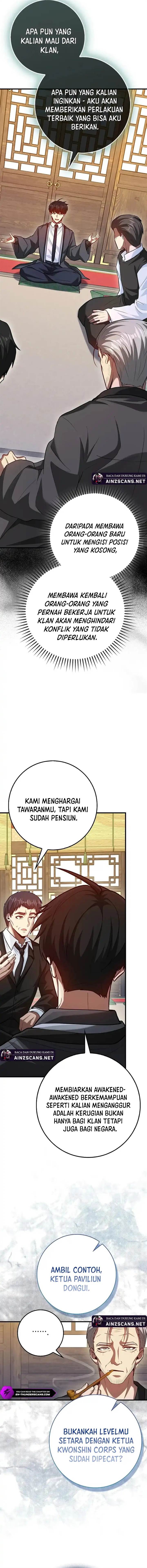 image-komik-return-of-the-martial-arts-genius-chapter-101-9/24