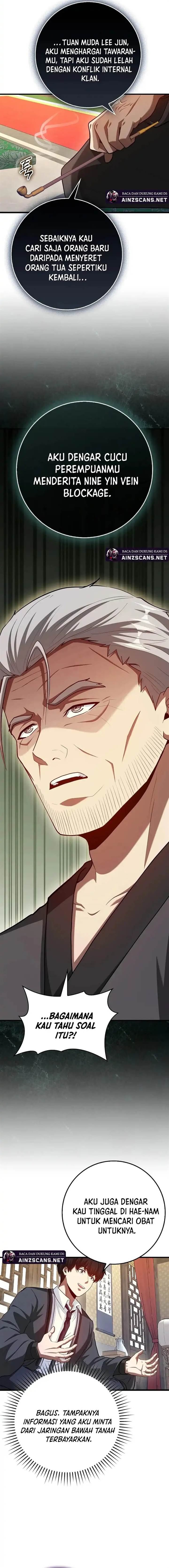 image-komik-return-of-the-martial-arts-genius-chapter-101-10/24