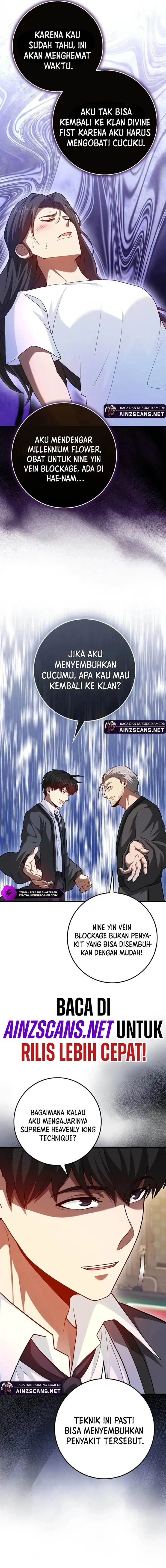 image-komik-return-of-the-martial-arts-genius-chapter-101-11/24