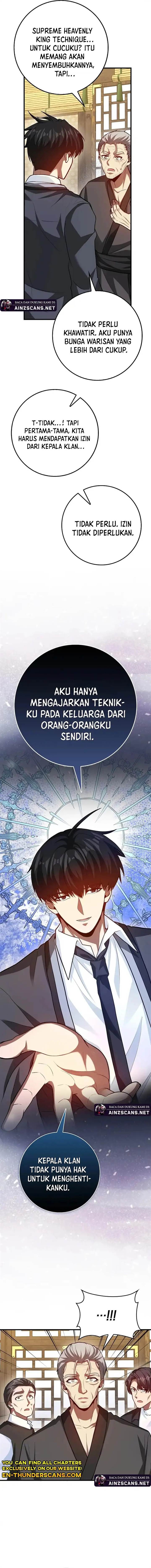 image-komik-return-of-the-martial-arts-genius-chapter-101-12/24