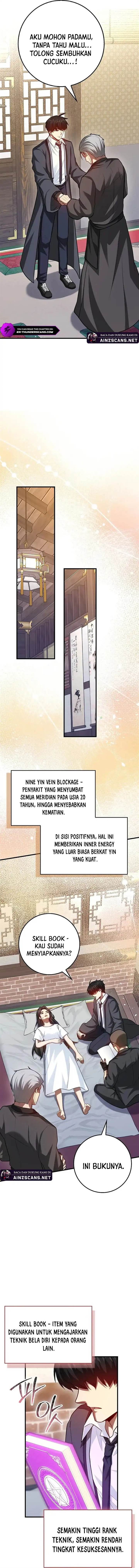 image-komik-return-of-the-martial-arts-genius-chapter-101-13/24