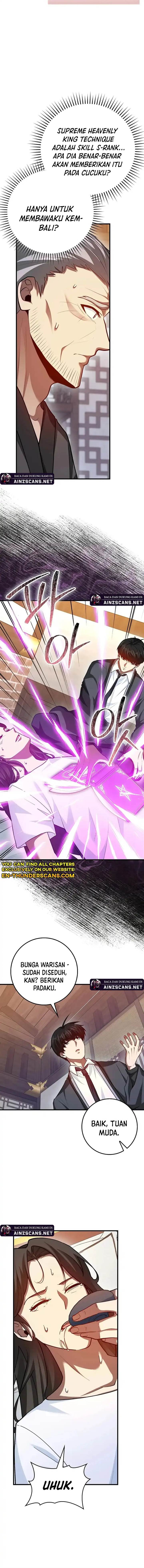 image-komik-return-of-the-martial-arts-genius-chapter-101-14/24