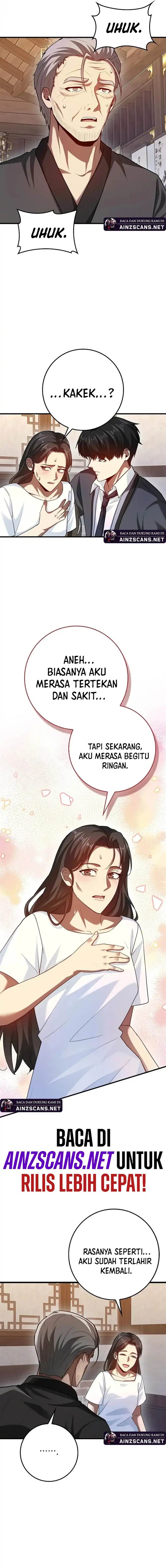 image-komik-return-of-the-martial-arts-genius-chapter-101-15/24