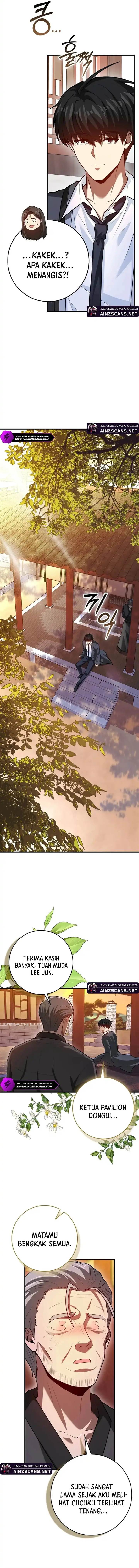 image-komik-return-of-the-martial-arts-genius-chapter-101-16/24