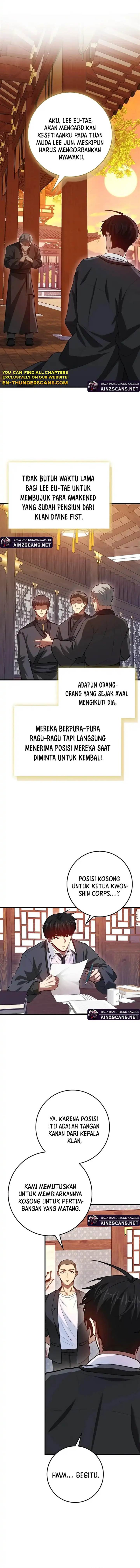 image-komik-return-of-the-martial-arts-genius-chapter-101-17/24