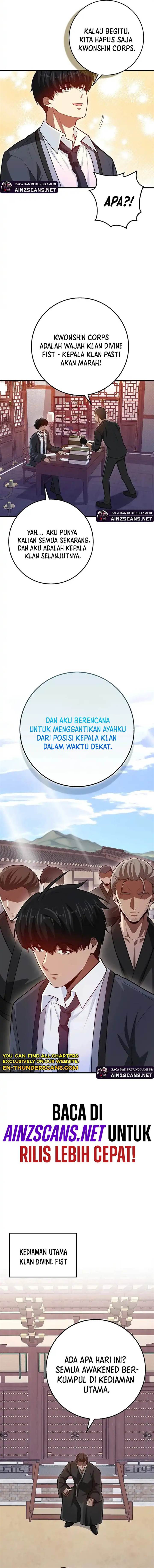 image-komik-return-of-the-martial-arts-genius-chapter-101-18/24