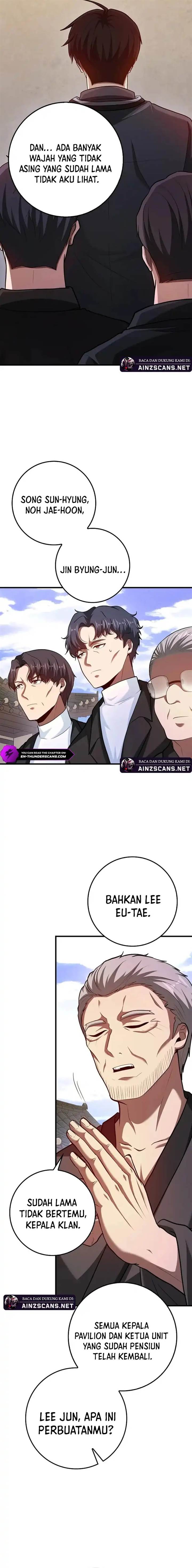 image-komik-return-of-the-martial-arts-genius-chapter-101-19/24