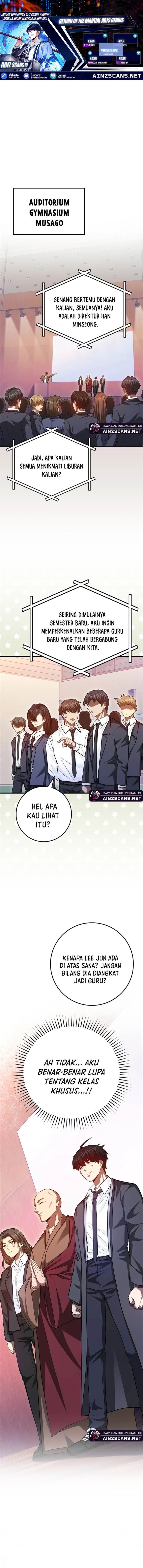 image-komik-return-of-the-martial-arts-genius-chapter-103-0/19