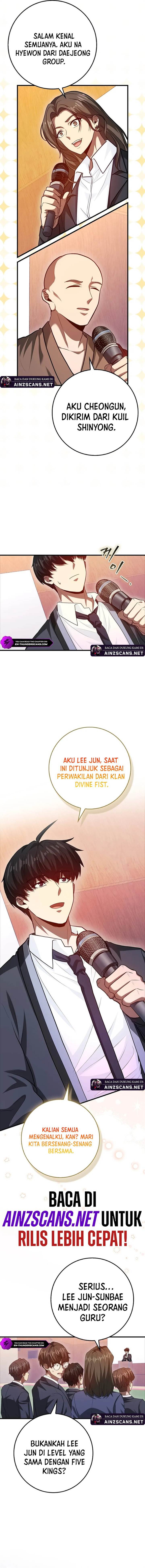 image-komik-return-of-the-martial-arts-genius-chapter-103-1/19