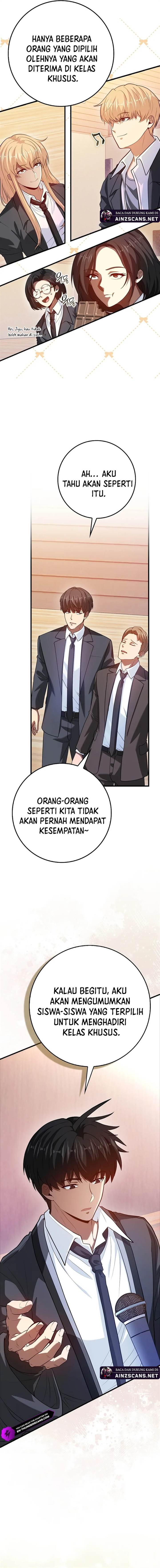 image-komik-return-of-the-martial-arts-genius-chapter-103-3/19