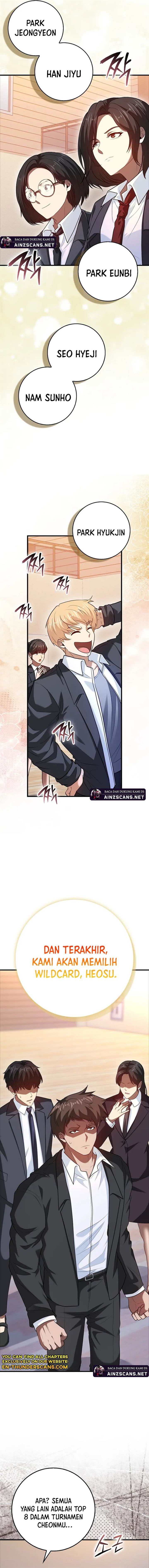 image-komik-return-of-the-martial-arts-genius-chapter-103-4/19