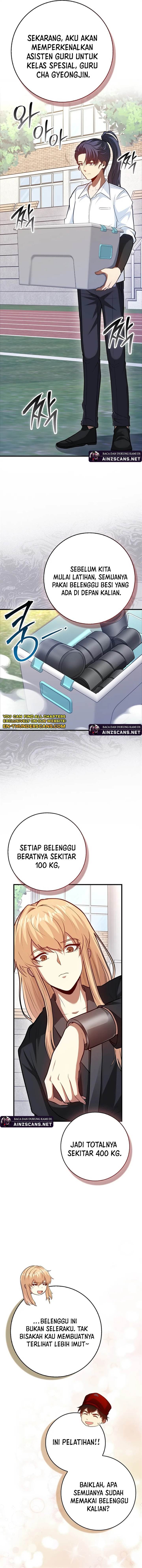 image-komik-return-of-the-martial-arts-genius-chapter-103-7/19